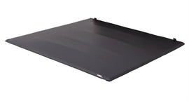 LUND 95073 04- Ford F150 P/U SB Tri-Fold Tonneau Cover