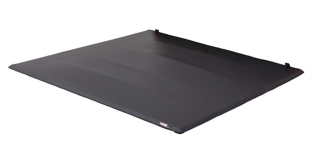 LUND 95093 07- GM P/U Full Size SB Tri-Fold Tonneau Cover