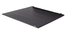 Load image into Gallery viewer, LUND 95093 07- GM P/U Full Size SB Tri-Fold Tonneau Cover