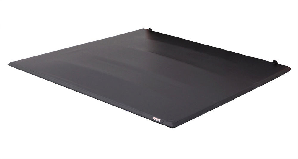 LUND 958293 19-   GM P/U 1500 6.6' Bed Tonneau Cover