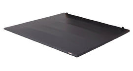 LUND 95854 20-  GM P/U 2500HD 6ft Bed Tonneau Cover