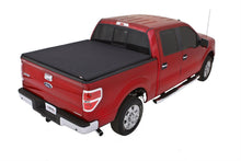 Load image into Gallery viewer, LUND 95872 04-14 Ford F150 5.5&#39; Bed Tonneau Cover