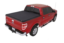 LUND 95872 04-14 Ford F150 5.5' Bed Tonneau Cover