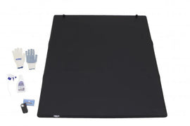 LUND LR-3025 Tonneau Cover