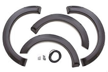 Load image into Gallery viewer, LUND RX312S Fender Flares Rivet Style 09-14 Ford F150