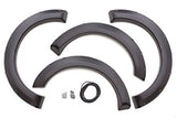 LUND RX312S Fender Flares Rivet Style 09-14 Ford F150