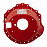 LAKEWOOD 15000 58-81 Chevy B/Housing