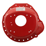 LAKEWOOD 15200 289-351 Ford B/Housing