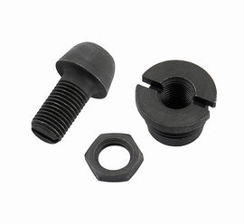 LAKEWOOD 15501 Clutch Fork Pivot Ball