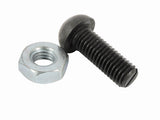 LAKEWOOD 15503 Adj Clutch Pivot Ball 2.317in 79-93 Mustangs