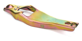 LAKEWOOD 15535 79-93 Mustang Clutch Fork