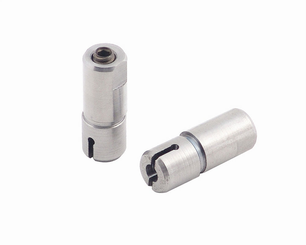 LAKEWOOD 15907 Dowel Pin GM Adj .007