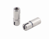 LAKEWOOD 15907 Dowel Pin GM Adj .007