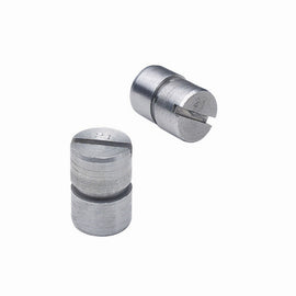 LAKEWOOD 15940 .021 Offset Dowel Pin