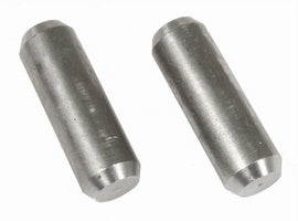 LAKEWOOD 15945 Dowel Pins Ford & Mopar