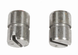 LAKEWOOD 15950 .007 Offset Dowel Pin Fr