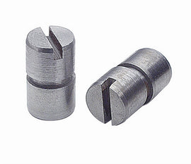 LAKEWOOD 15960 .014 Offset Dowel Pin Fr