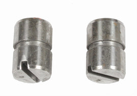 LAKEWOOD 15970 .021in Offset Dowel Pins Ford/Mopar