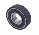 LAKEWOOD 15975 Pilot Brng.Adaptor