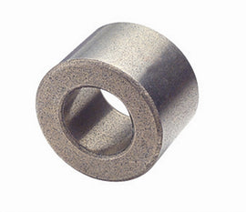 LAKEWOOD 15976 Chevy Bronze Pilot Bushing