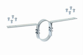 LAKEWOOD 18000 Drive Shaft Loop