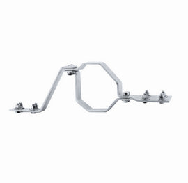 LAKEWOOD 18020 Drive Shaft Loop 82-92