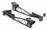 LAKEWOOD 20460 Gm Ladder Bar 65-72
