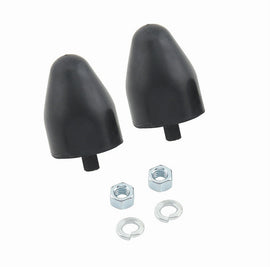 LAKEWOOD 20530 Rubber Snubber