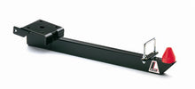 Load image into Gallery viewer, LAKEWOOD 21705 Traction Bar  S-10 Truck