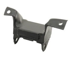 LAKEWOOD 24094 Muscle Motor Mount Ford Mustang