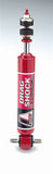 LAKEWOOD 40100 90/10 Gm Drag Shock