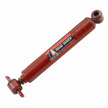 Load image into Gallery viewer, LAKEWOOD 40300 50/50 gm Drag Shock