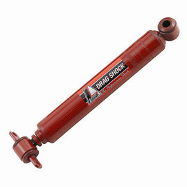 LAKEWOOD 40300 50/50 gm Drag Shock