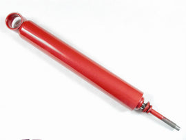 LAKEWOOD 40301 Rear Drag Shock 50/50 F-Body 93-02