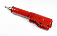 Load image into Gallery viewer, LAKEWOOD 40510 82-Up Camaro Drag Strut