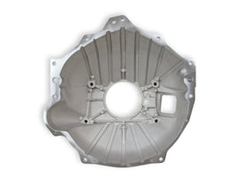 LAKEWOOD LK4000 Aluminum Bell Housing SBC/BBC