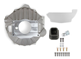 LAKEWOOD LK5000K Aluminum Bell Housing Kit GM LS & LT Gen-V