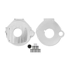 Load image into Gallery viewer, LAKEWOOD LK8300K Alum Bellhousing Ford 7.3L Godzilla Tremec TKX