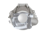 LAKEWOOD LK9000K Aluminum Bell Housing Kit SBF to TKO