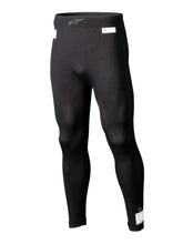 Load image into Gallery viewer, ALPINESTARS USA 4750425-10-M/L Underwear Btm ZX EVO V3 Black Med/Lrg Long