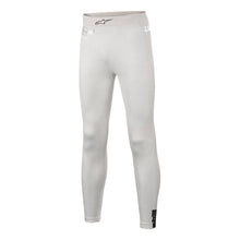 Load image into Gallery viewer, ALPINESTARS USA 4755720-201-M/L Alpinestars USA ZX EVO Underwear Bottom – FIA Approved Flame-Resistant Layer for Racing Safety, Medium/Large