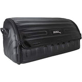 3D MAXPIDER 9398-09 Handy Trunk Carbon Fiber 27.5in x 12in x 12.5in