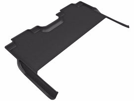 3D MAXPIDER L1FR12821509 Floor mats