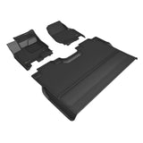 3D MAXPIDER L1FR15301509 FORD F-150 SUPERCREW 201 5-2025 / F-150 LIGHTNING