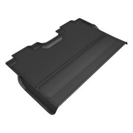 3D MAXPIDER L1FR15321509 Kagu Floor Liners Black