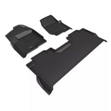 3D MAXPIDER L1FR16101509 Floorliner