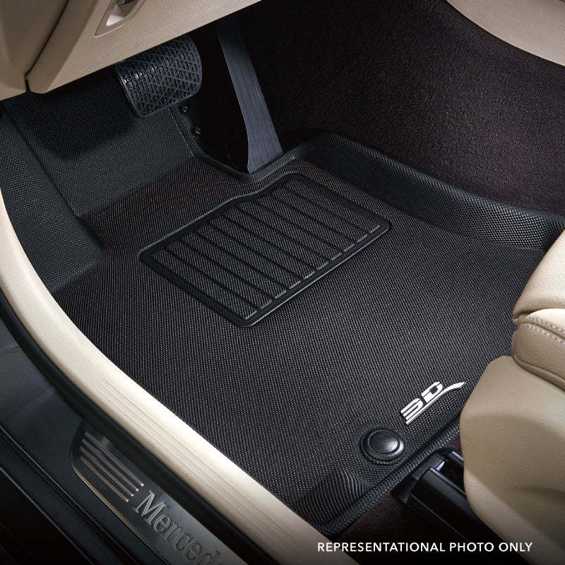 3D MAXPIDER L1JP02711509 22-  Jeep Grand Cherokee Front Floor Liner Black