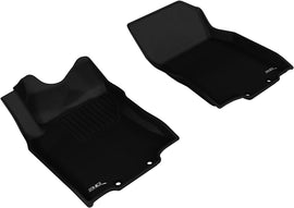 3D MAXPIDER L1NS06811509 Floor Mats