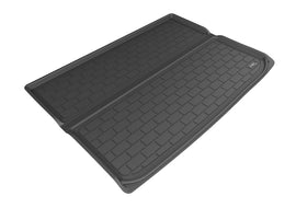3D MAXPIDER M1CH0591309 Chevy Suburban 15- Kagu Cargo Liner Black