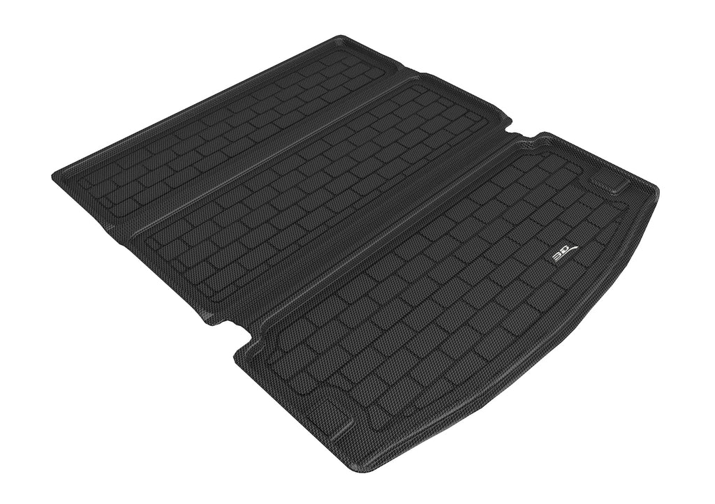 3D MAXPIDER M1DG0071309 Floor Liner